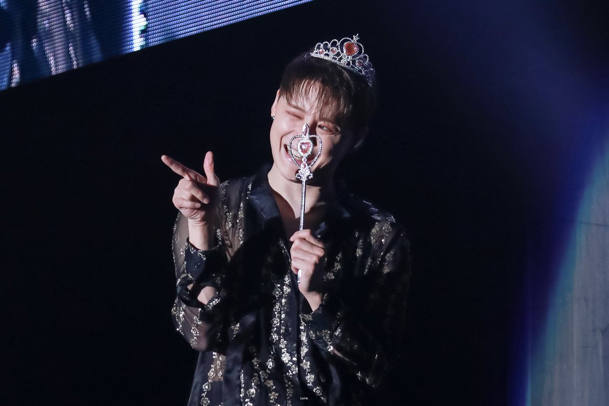 luire_xia's tweet photo. 221225
XIA Ballad &amp; Musical Concert with Orchestra Vol. 8

공주네컷👸

#김준수 #시아준수 #준수 #XIA #JUNSU https://t.co/thGNBEQ0rh
