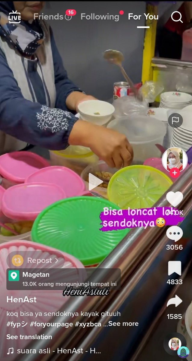 Tanyarl 💚 tweet media