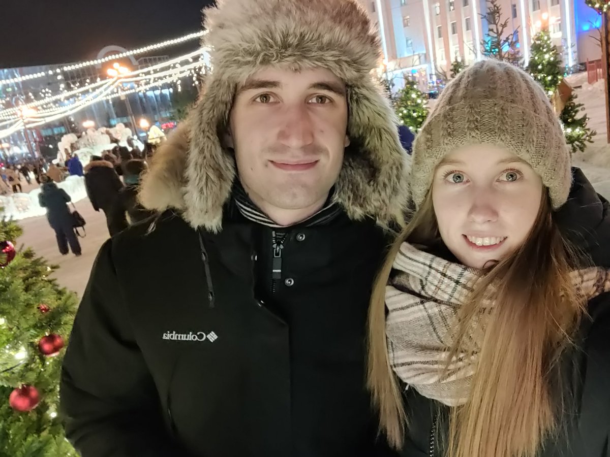 vestern_ang's tweet photo. 🎄 https://t.co/ft3RMeIhM6