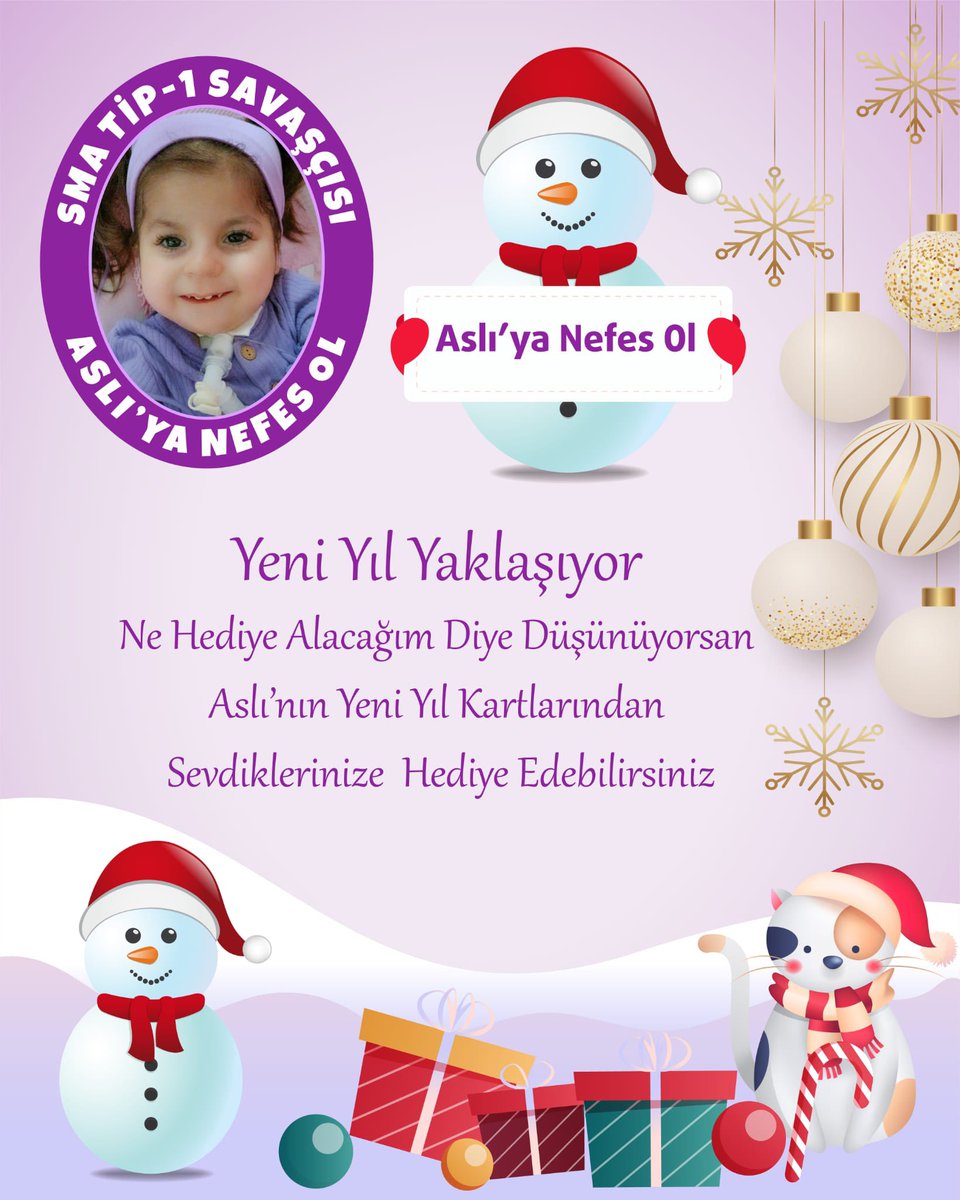 Dilek T. (@dilek_kpercin) on Twitter photo Özel günlerde sizin için kıymetli olan dostlara verebileceğiniz en güzel hediye❣️
👉🏻<a href="/asliya_nefes_ol/">🐼BALKIZ ASLI KAZANDI</a> 👈🏻
#NewYear2023 #Muejdelerle2023e #2023tentweet #2023eGirerken #yılbasi #cekilis Özel günlerde sizin için kıymetli olan dostlara verebileceğiniz en güzel hediye❣️
👉🏻<a href="/asliya_nefes_ol/">🐼BALKIZ ASLI KAZANDI</a> 👈🏻
#NewYear2023 #Muejdelerle2023e #2023tentweet #2023eGirerken #yılbasi #cekilis