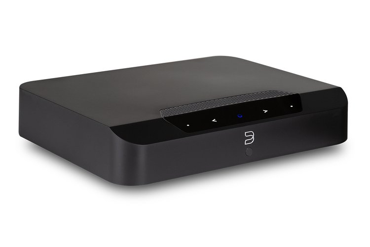 oku_papa's tweet photo. BLUESOUND、アンプ一体型のネットワークプレーヤー「POWERNODE EDGE」を2023年2月発売、予想価格は税込99,000円前後。eARC対応のHDMIも搭載。“ストリーミング時代のミニコンポ”構築も容易
https://t.co/GlcV4QXbd0
https://t.co/HOm0Chx9DV
シマムセンにてご予約受付中です
#BLUESOUND #POWERNODEEDGE https://t.co/nXzNnrI8gB