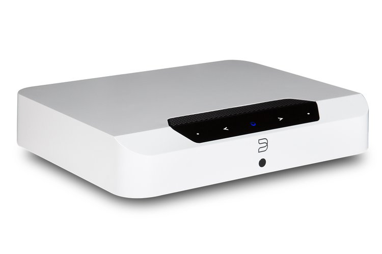 oku_papa's tweet photo. BLUESOUND、アンプ一体型のネットワークプレーヤー「POWERNODE EDGE」を2023年2月発売、予想価格は税込99,000円前後。eARC対応のHDMIも搭載。“ストリーミング時代のミニコンポ”構築も容易
https://t.co/GlcV4QXbd0
https://t.co/HOm0Chx9DV
シマムセンにてご予約受付中です
#BLUESOUND #POWERNODEEDGE https://t.co/nXzNnrI8gB
