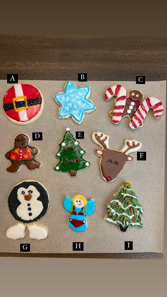 Beth Kobett tweet media