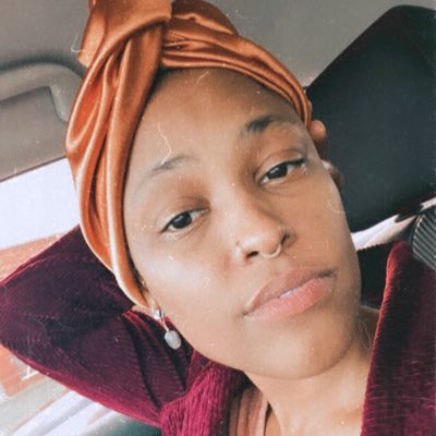 YahUnity's tweet image. #NewProfilePic