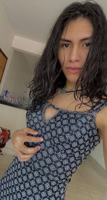 Hello 🫵🏼🎁 https://t.co/uRPJY9xhx3