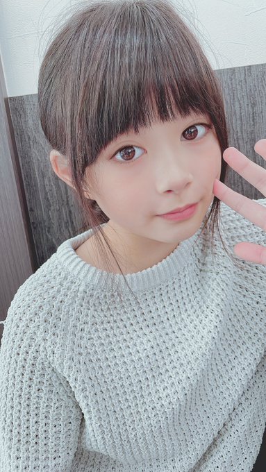 瑠香のTwitter画像16
