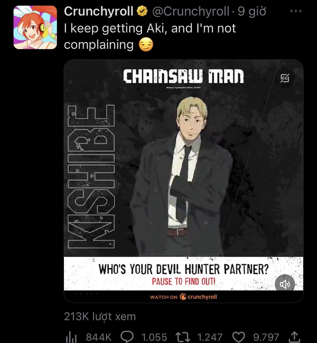 nub tweet media