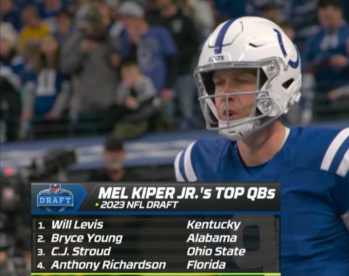 Dayne Young tweet media