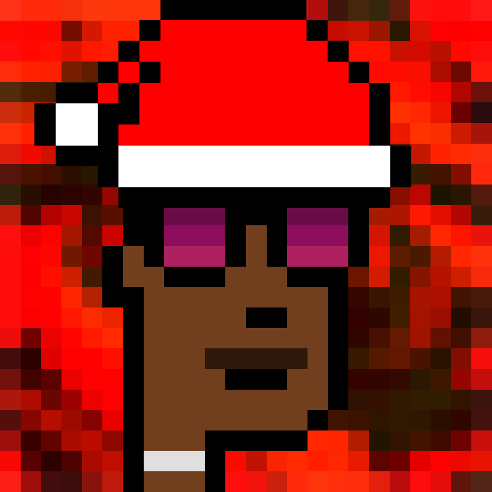 ATOM Aligned tweet media