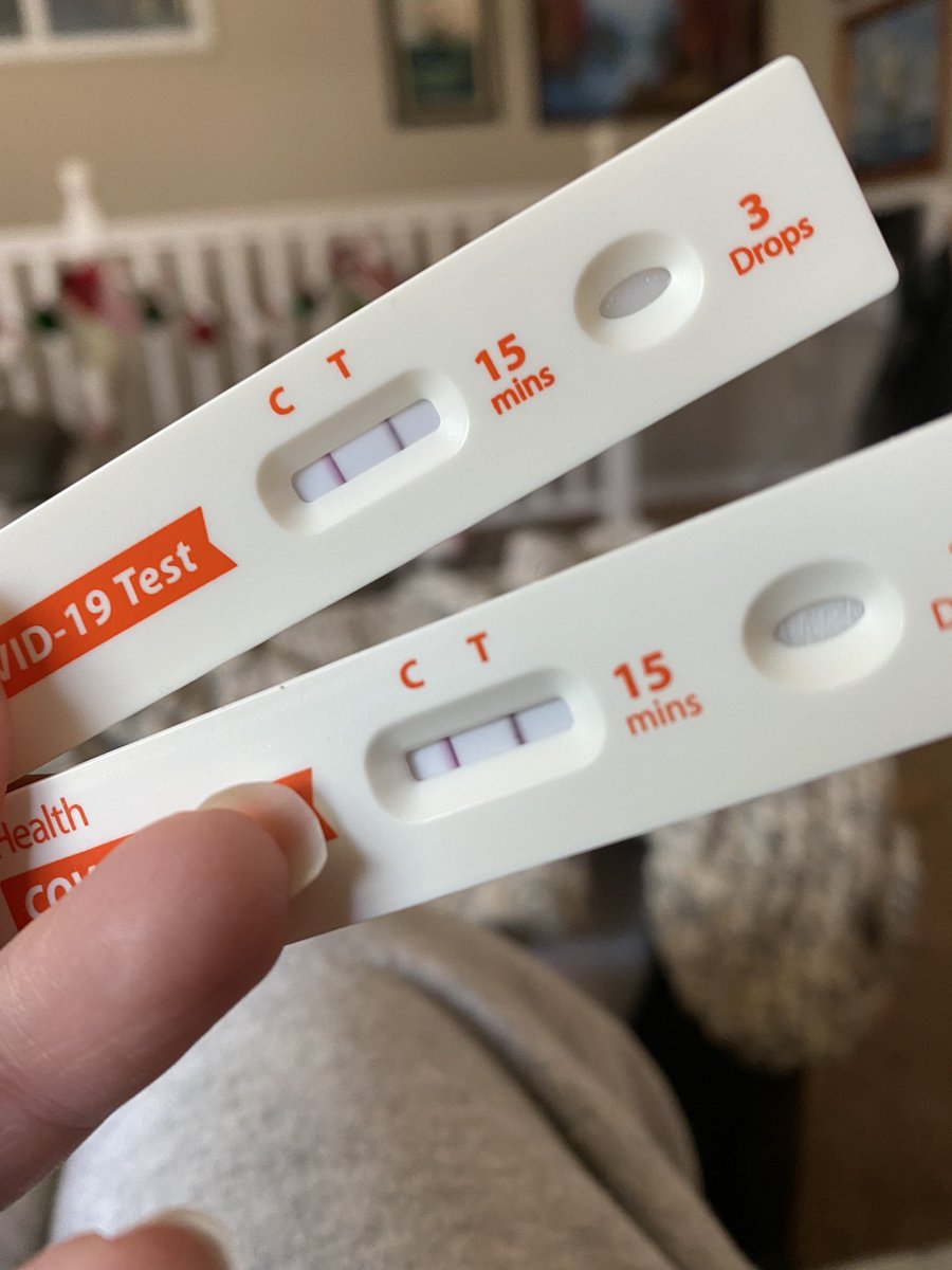 This is a crappy Christmas present. I’d like to return it please.