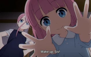 Okinotori_OSU tweet media
