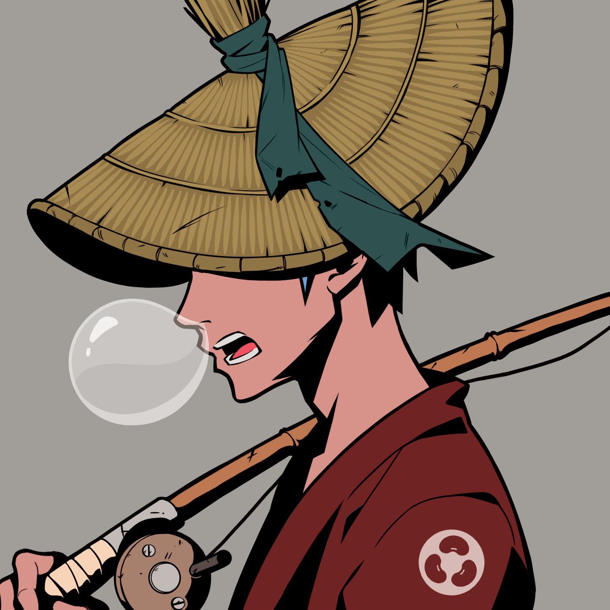 iceKream.eth⛩️ tweet media