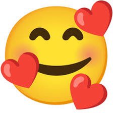 Yulk28's tweet photo. Llevo 3 horas viendo unos premios en donde no conozco a nadie pero todo sea por ver a spreen ganar streamer del año 

Se sabia que iba a ser la ultima nominación pero igual ya casii https://t.co/1teWEoP2nc