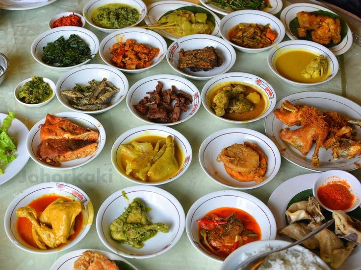 bhaskarajovan's tweet photo. To @BTG_ALIM @sxmesta @cigareitte @namhjuhn @leemarfk @shimjzake @badlayr @previstoric @succkr @cenyouI @yutakawinlari @enctjno @brixgdr @jendraell hadiahnya all you can eat masakan padang. Selamat menikmati🙏🏻 https://t.co/EfayIEzGPX