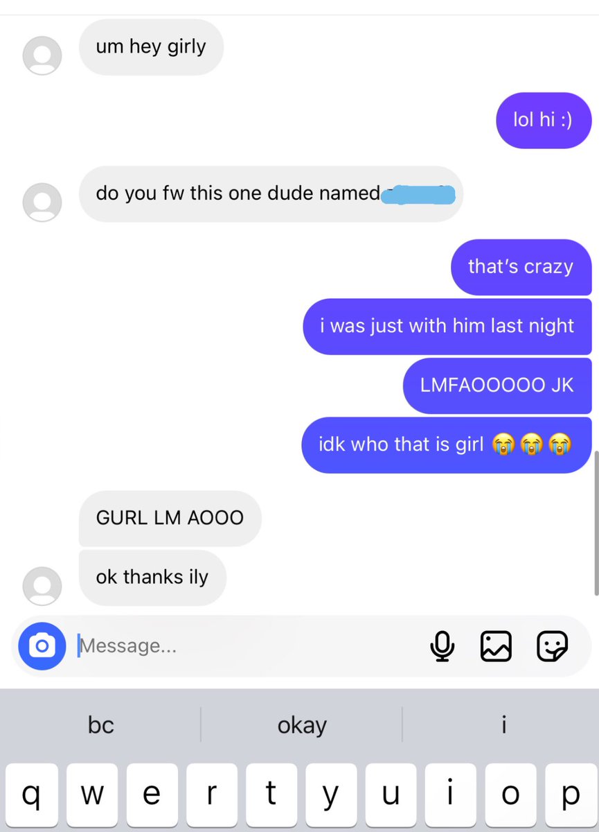 kim (@lunakimm) on Twitter photo 