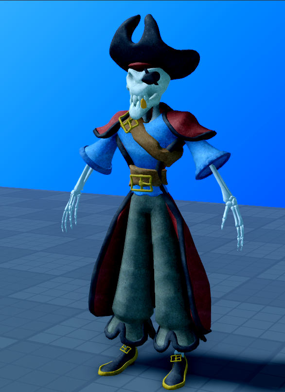 DennyDevs's tweet photo. Recent🤷

|#RobloxDev|#Roblox|#Lowpoly|#robloxart| https://t.co/cTSRV234kn