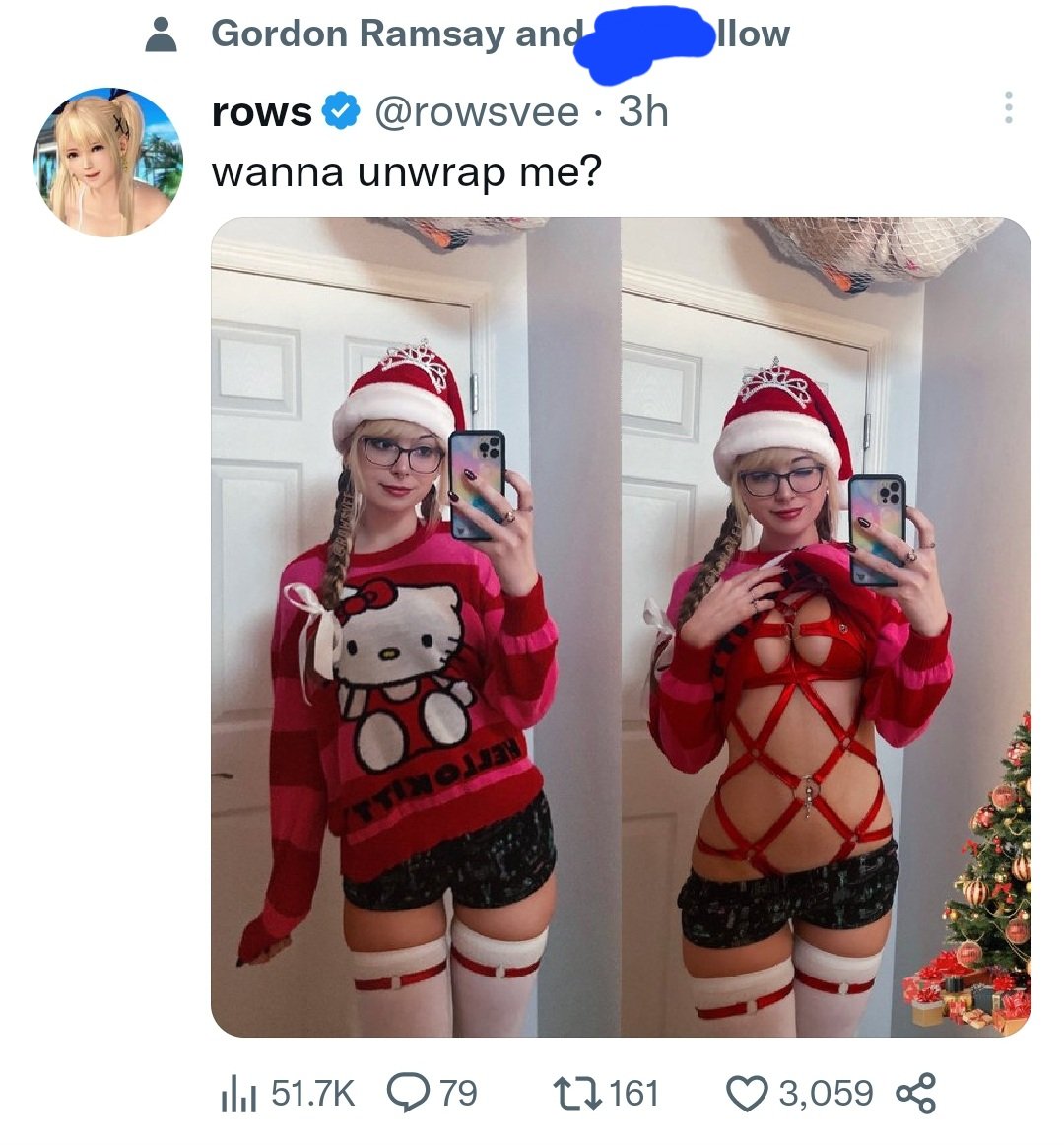 AdamsUser's tweet image. Hol up