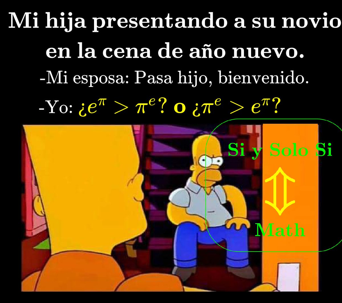 SiySoloSiMath's tweet photo. https://t.co/bBFI71BRHR