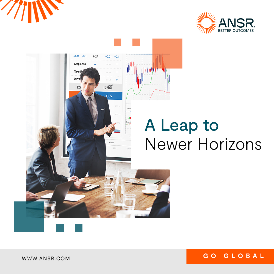 Increased demand, availability of high-quality talent, and maturity of the Global Capability Centers(GCCs) are motivating multinational companies to set up their GCCs in India.  Learn more: zcu.io/2Uht 
#GCC #GlobalCapabilityCenter #GIC #GlobalInhouseCenter #GoGlobal