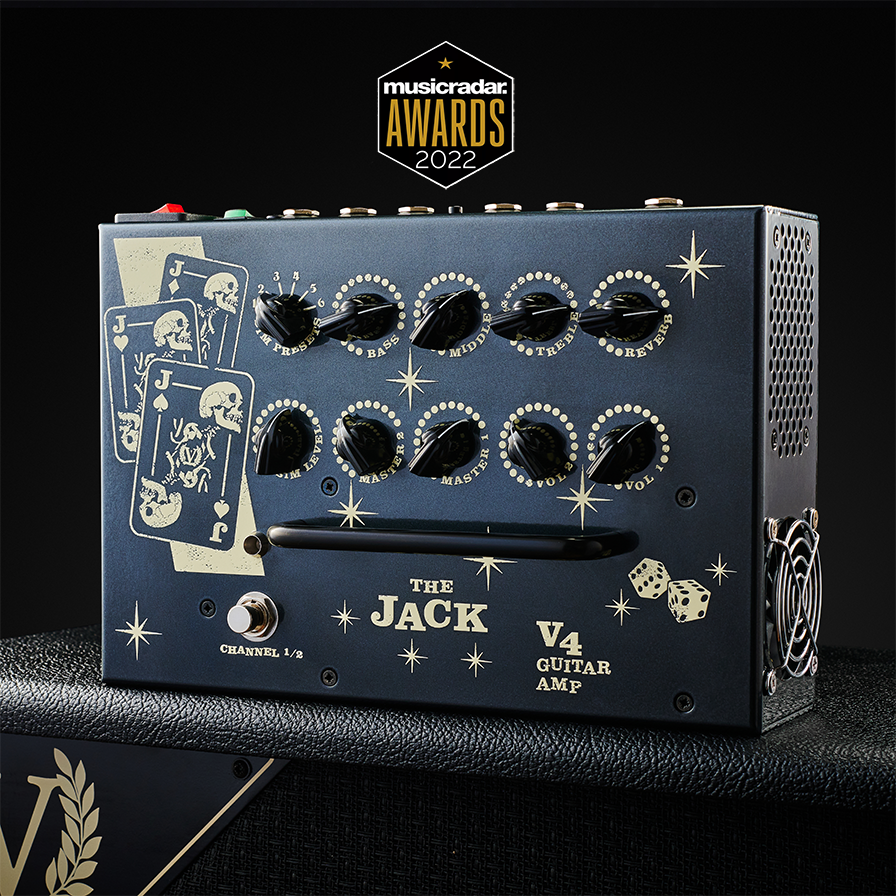 VictoryAmps's tweet photo. The awards cabinet for 2022! We are very proud our latest additions to the V4 amp range and the V1 family were so well received! Thank you!
#victoryamps #ukbuilt #v4amps #v1pedals https://t.co/r916G2u3tr