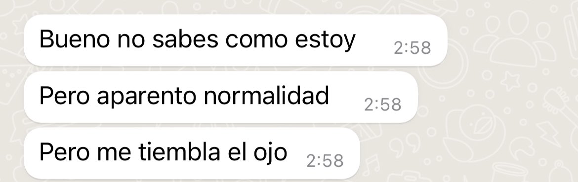nuriape tweet media