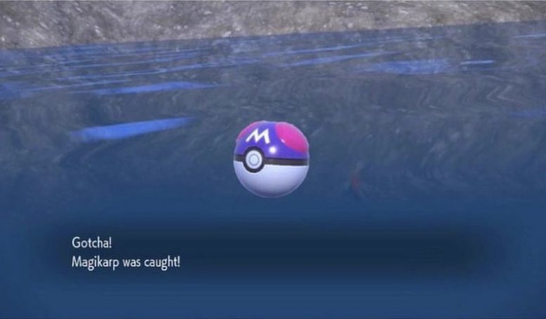 PokemonGems's tweet photo. https://t.co/lNyC9jfB6S