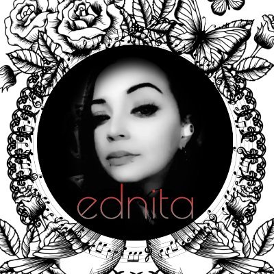 Kaitin Gay on Twitter: "RT @Wrix2: #ROCKINFAVES #NewMusic @NSECMusic