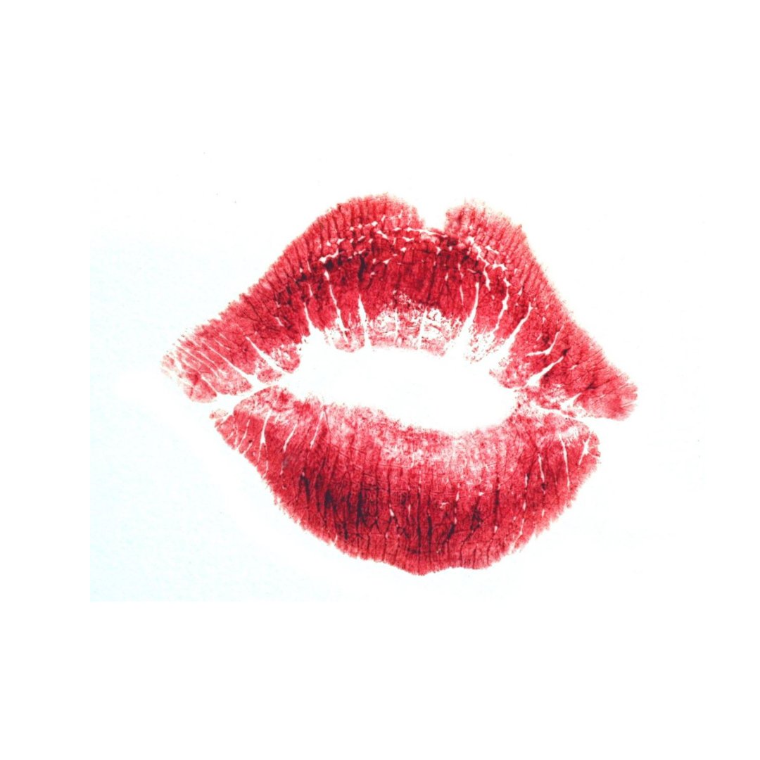 ladyluxelife's tweet image. My greatest gift this year?  Being able to blog again and be with all of you here on social media. 💋 #ladyluxelife #austinblog