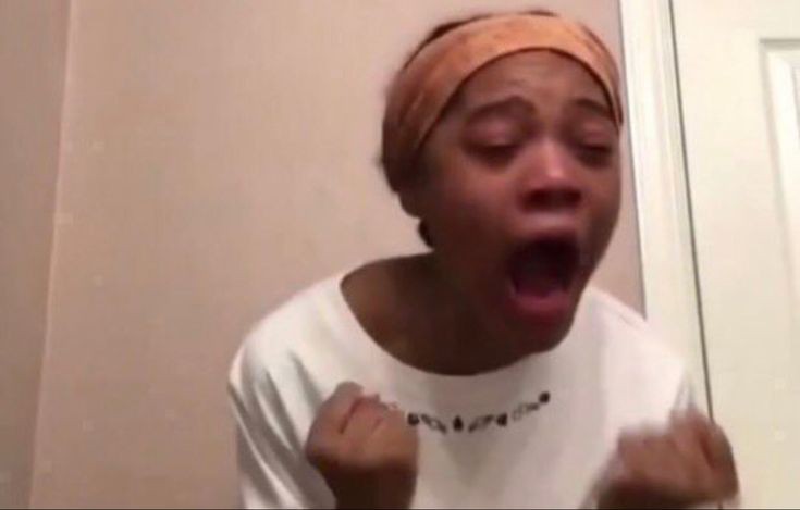 _mvitoriaff's tweet photo. Ele cantando tudo que você quiser😭😭😭😭
#LUANCIT
#OLUAN
#LUANETE https://t.co/10pE7BGA3i