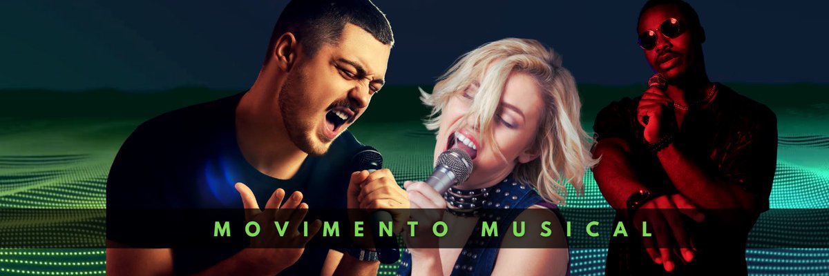 BWSMusica's tweet photo. 🇬🇧 PARTICIPE 👉 https://t.co/GfwN0Llum3 Lance músicas sobre os abusos sofridos no Brasil!  Ninguém as pode censurar e estão protegidas por leis internacionais de direitos autorais. Para compositores que citarem os nomes dos criminosos, garantimos anonimato e 100% dos direitos 🇧🇷 https://t.co/w3Gfepj4G9