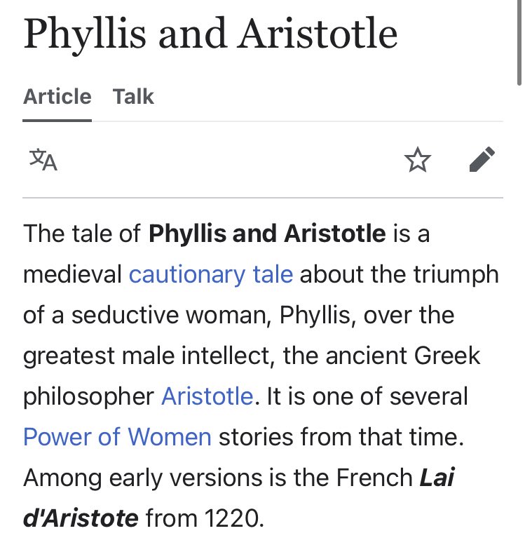 AS ANY SHE BELIED WITH FALSE COMPARE visual data 6