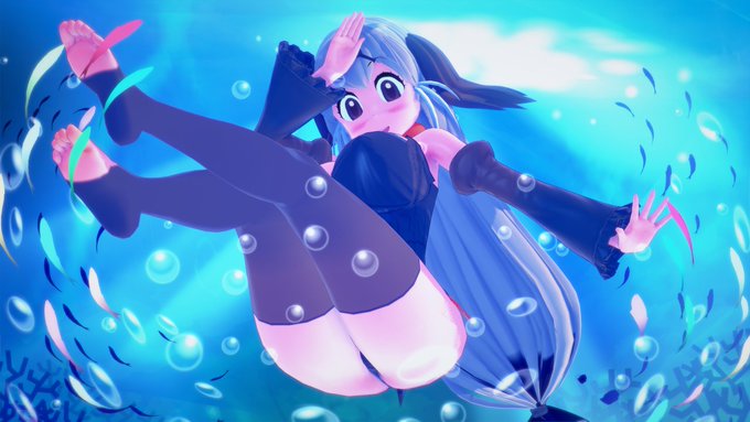 トドも配布します。 海のフレンズの中でそれなりの大きさを誇るフレンズです。 性格は「単純」に設定し、服装はほぼ短い茶色の服装を適用し、残りの2席はコートを適用しました。 ダウンロードは以下のツイートにあります。

#けものフレンズ
#コイカツ 