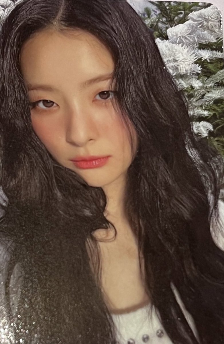 seulgifood's tweet photo. 귀여워 🥹🥹🥹 https://t.co/IXkPlnpqzu