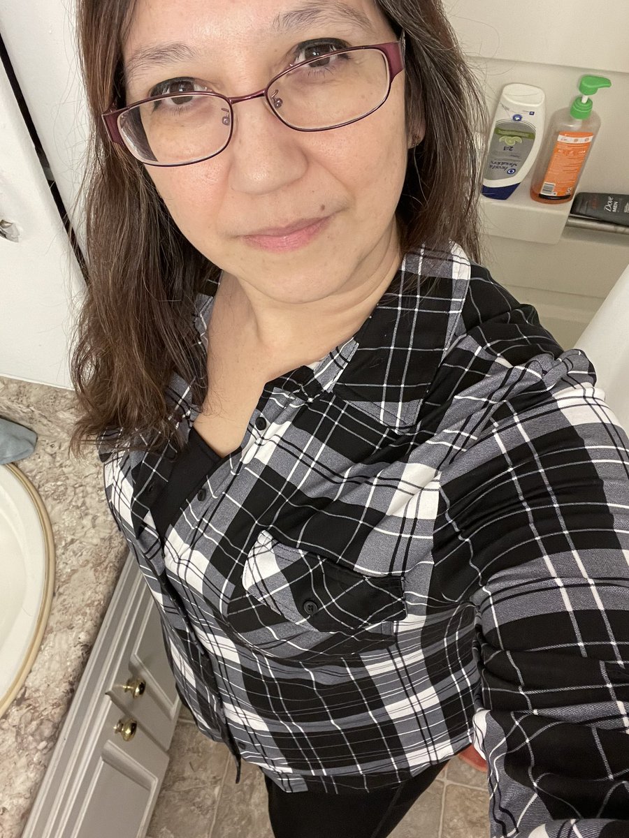 Rachel ❤️ Candle Lake ❤️ tweet media