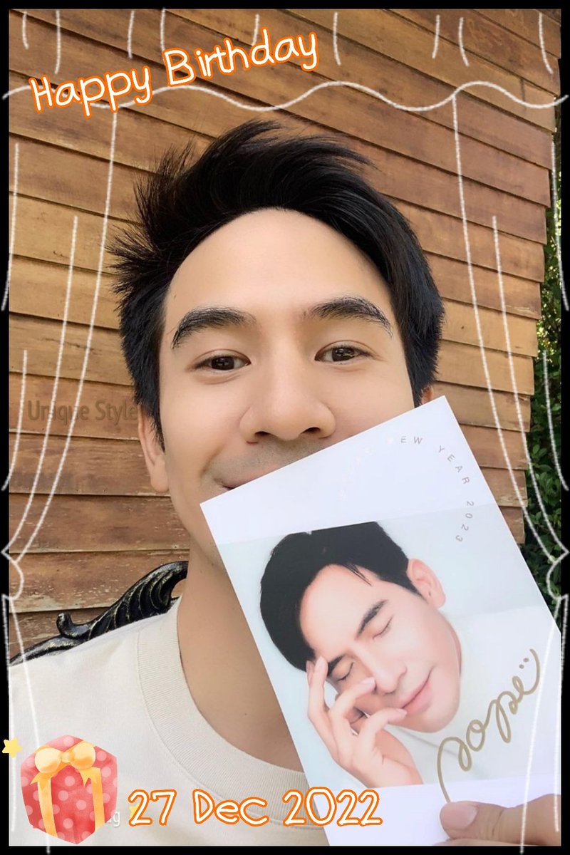 w_wmom's tweet photo. @kondeekhonglung อนุโมทนา​สาธุ​กับส้มส้มนะคะ🙏🙏🙏
พร้อมสุขสันต์​วันเกิด​ลุงค่ะ
#HappyThanavatDay2022 https://t.co/ysUymNSBI9