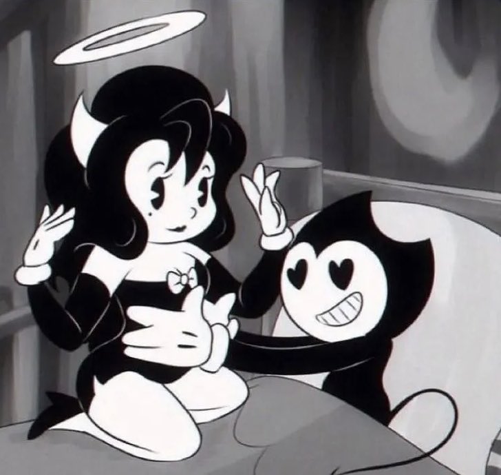 TweetsJons's tweet image. 