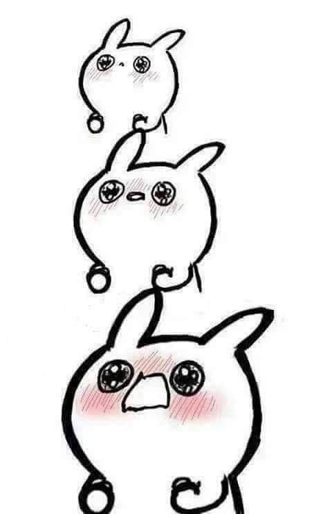 chongyvin's tweet photo. @DIVlNECHALK ❄️: omg you're actually here https://t.co/YUwznyyQS4