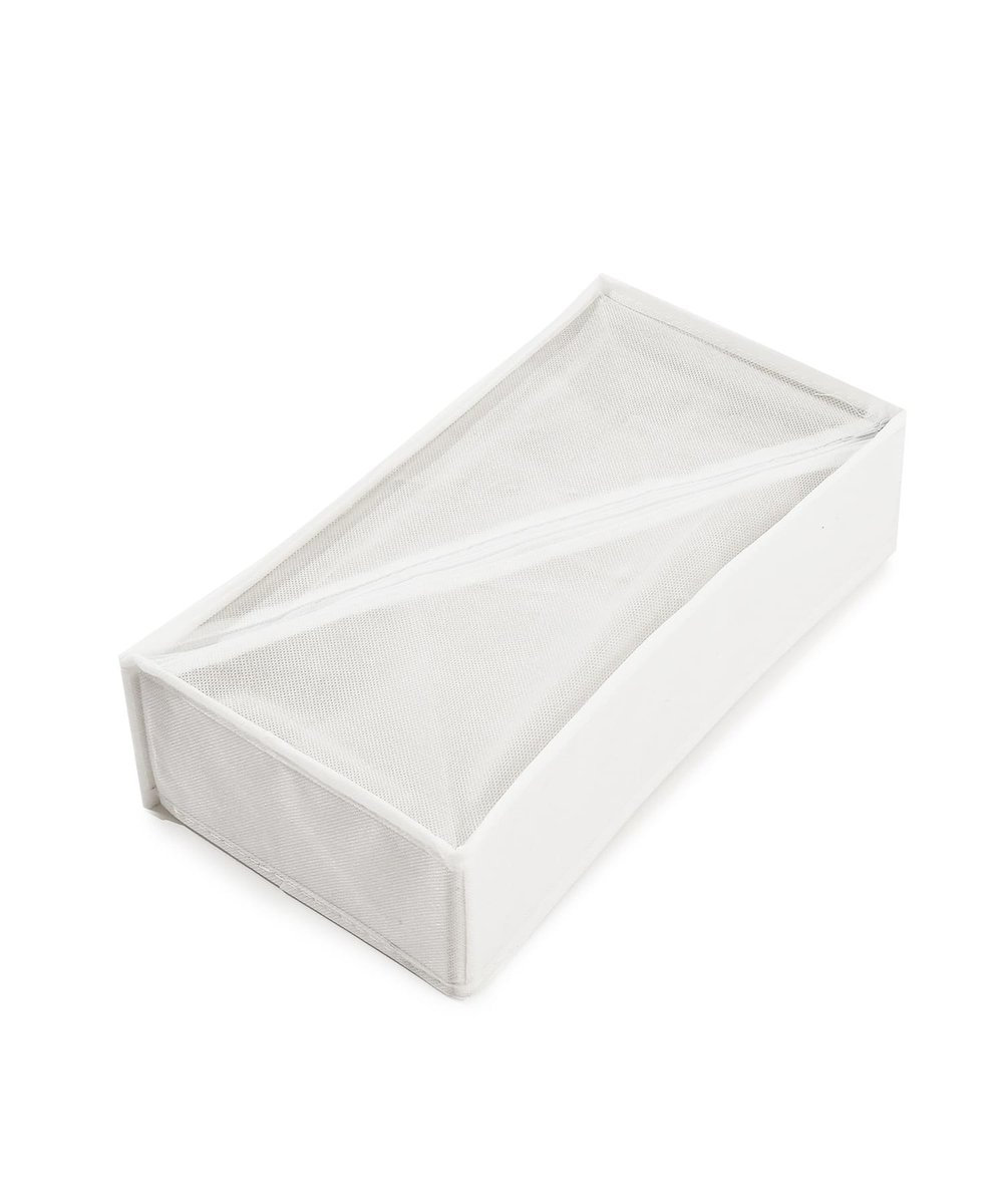 3COINSスリーコインズ【公式】 on Twitter: 