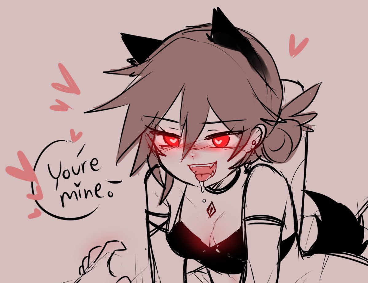 Crydiafterdark's tweet photo. owo? https://t.co/dP2afNFAAT