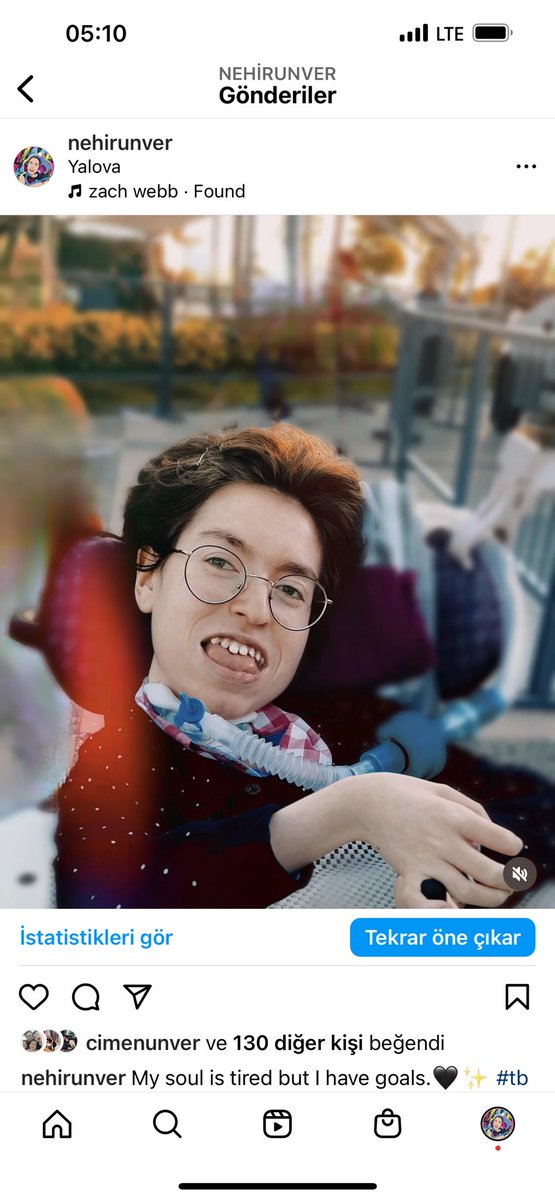 Gulyuzlu Nehir’imi kaybettik Cenazesi bugün Beykoz Ortaçeşme merkez camiinden Hz Yusa mezariıgına kaldırılacaktır TÜM SEVENLERİNİ BEKLİYORUZ Kızımı yalnız bırakmayın #nehirünver #kızım #yanlızbırakmayın