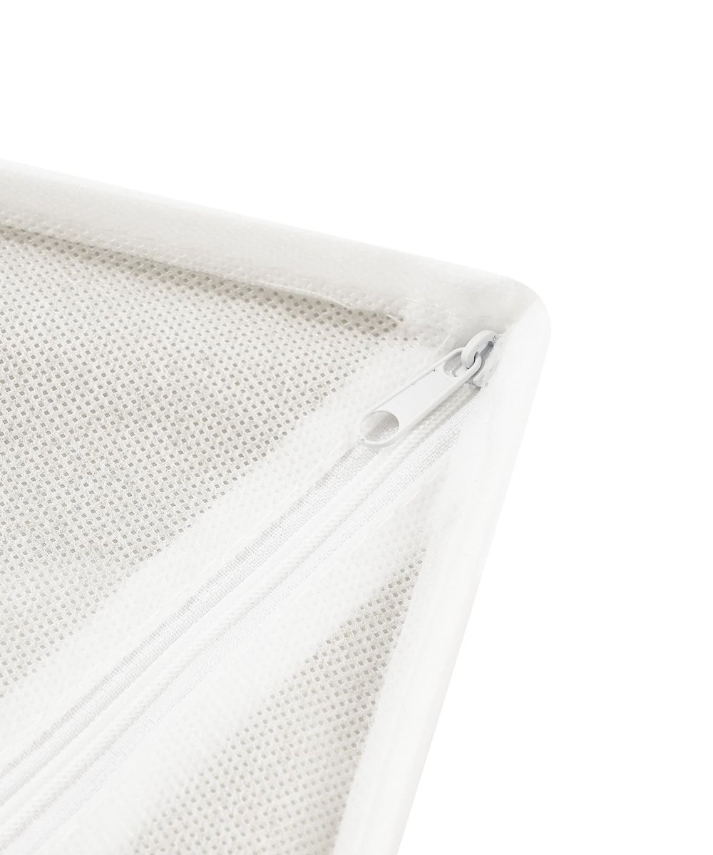 3COINSスリーコインズ【公式】 on Twitter: 