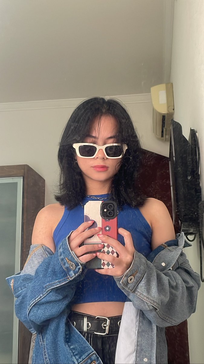 dwynna on Twitter "dirty mirror"