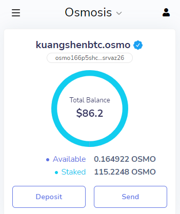 kuangshen tweet media