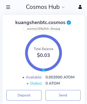 kuangshen tweet media