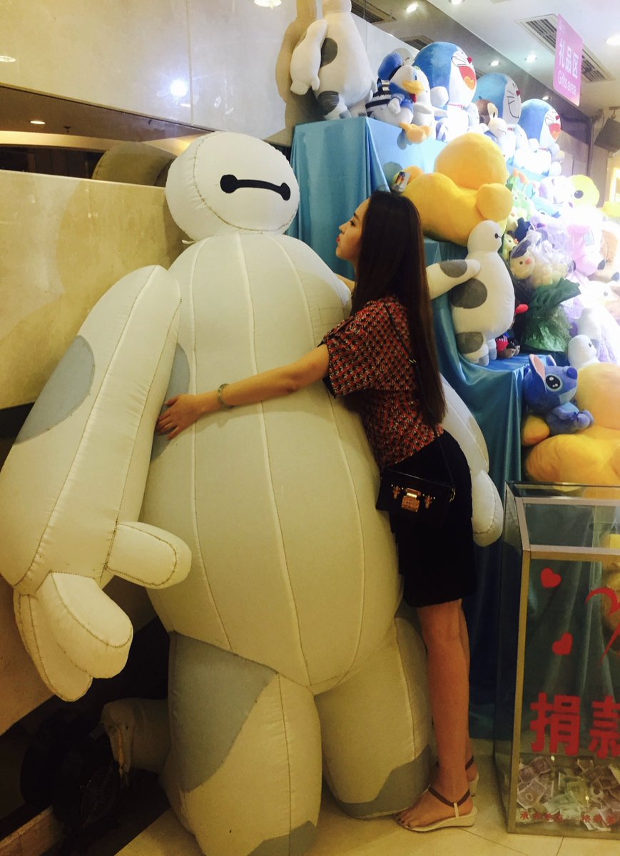 Happiness is like a butterfly, if you reach out to catch it, you will often fall short; but if you sit quietly, it will stay on you instead.