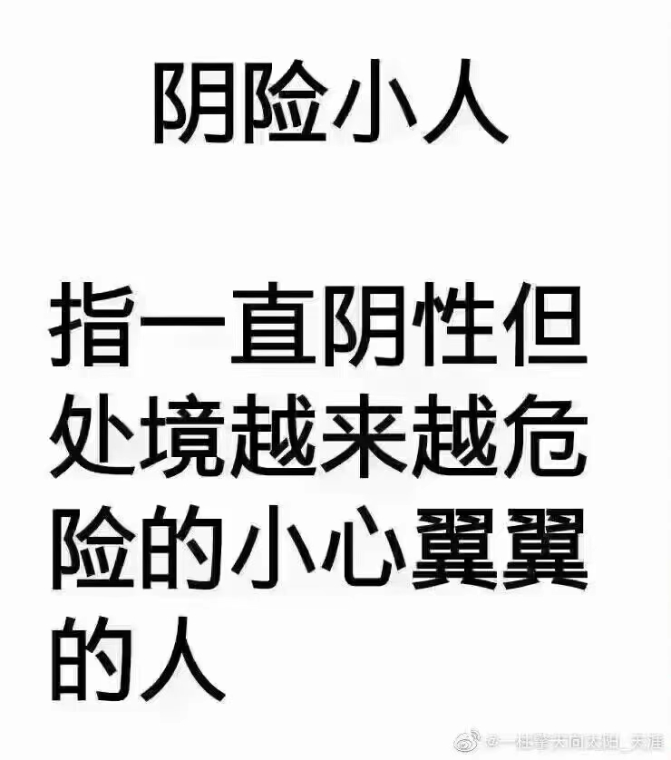 bmwmengwei tweet media