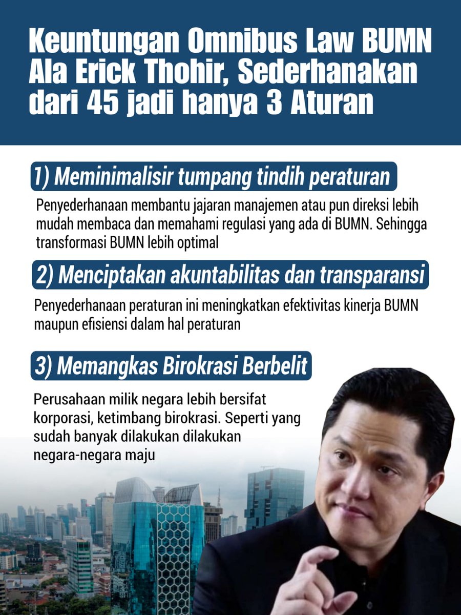 AbimanyuArrah tweet picture