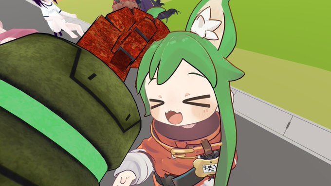 よーしゃよしゃ!よしよしよしよひよしよし!よーしぇよしぇ!よしよしよしよしよしよしぇぇっ!よーし.... 
