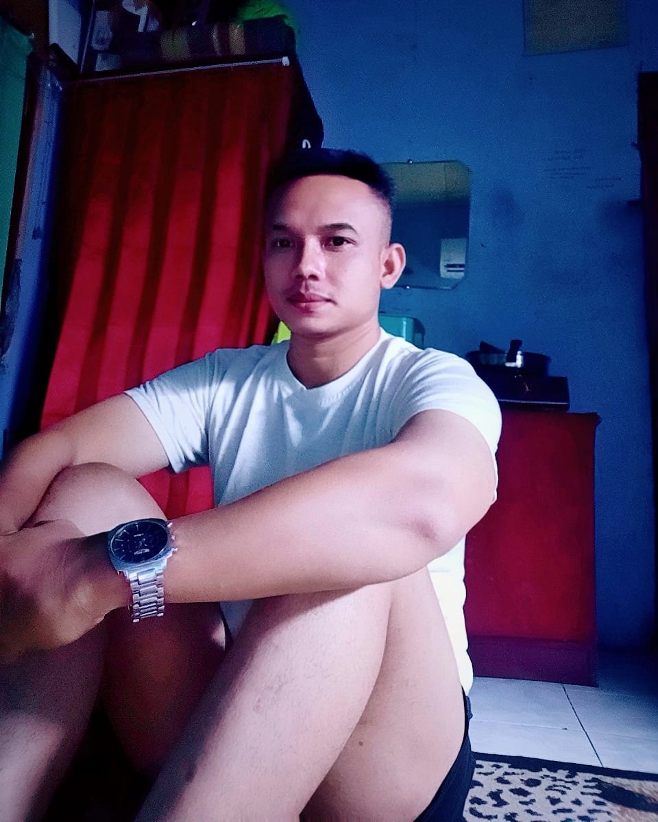 yudi (@ardyyan07704663) on Twitter photo 