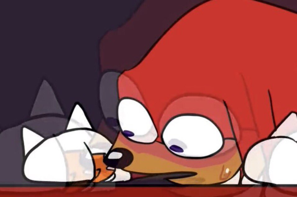 ((✖️: WAIT A MINUTE, HOW DID I JUST REALIZE THAT <a href="/BlakkDandelion/">ᏀᎬΝͲϴ̄ᏦᎬΝ</a>  ALSO IS THE SETSUKA I'VE BEEN TALKING TO FOREVER

my mind is just blown